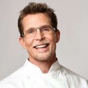 Rick Bayless